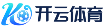 天博 (中国)体育官方网站