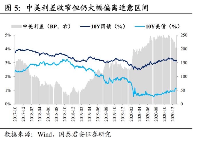 天博体育入口- 佛罗伦萨财政紧缩，出售主力引担忧  
